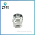 https://www.bossgoo.com/product-detail/hydraulic-fittings-and-adapters-for-sale-62668894.html